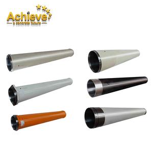 בטון משאבת בוכנה הידראולית חילוף חלק <span class=keywords><strong>putzmeister</strong></span> שאיבת צילינדר dn230 - Product Image 2