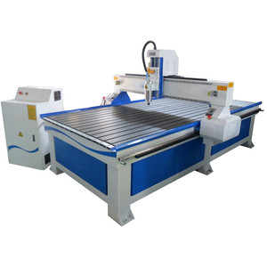 Mini routeur CNC DIY 3018 <span class=keywords><strong>Pro</strong></span>, contrôle GRBL, machine de gravure laser à 3 axes avec moteur, composants principaux du <span class=keywords><strong>tour</strong></span> à <span class=keywords><strong>bois</strong></span> - Product Image 4