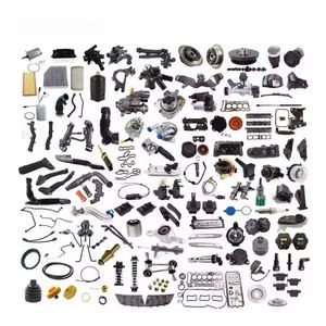 Auto faro para Ford 04-08 F150 <span class=keywords><strong>Lincoln</strong></span> 06-08 Mark LT Euro lente claro luces lámparas negro - Product Image 5