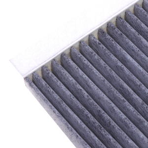 Fabricants chinois 4M5J-19G244-AA 96FW-16N619-AB filtres à air voiture oem cabine filtre à air pour <span class=keywords><strong>ford</strong></span> - Product Image 6