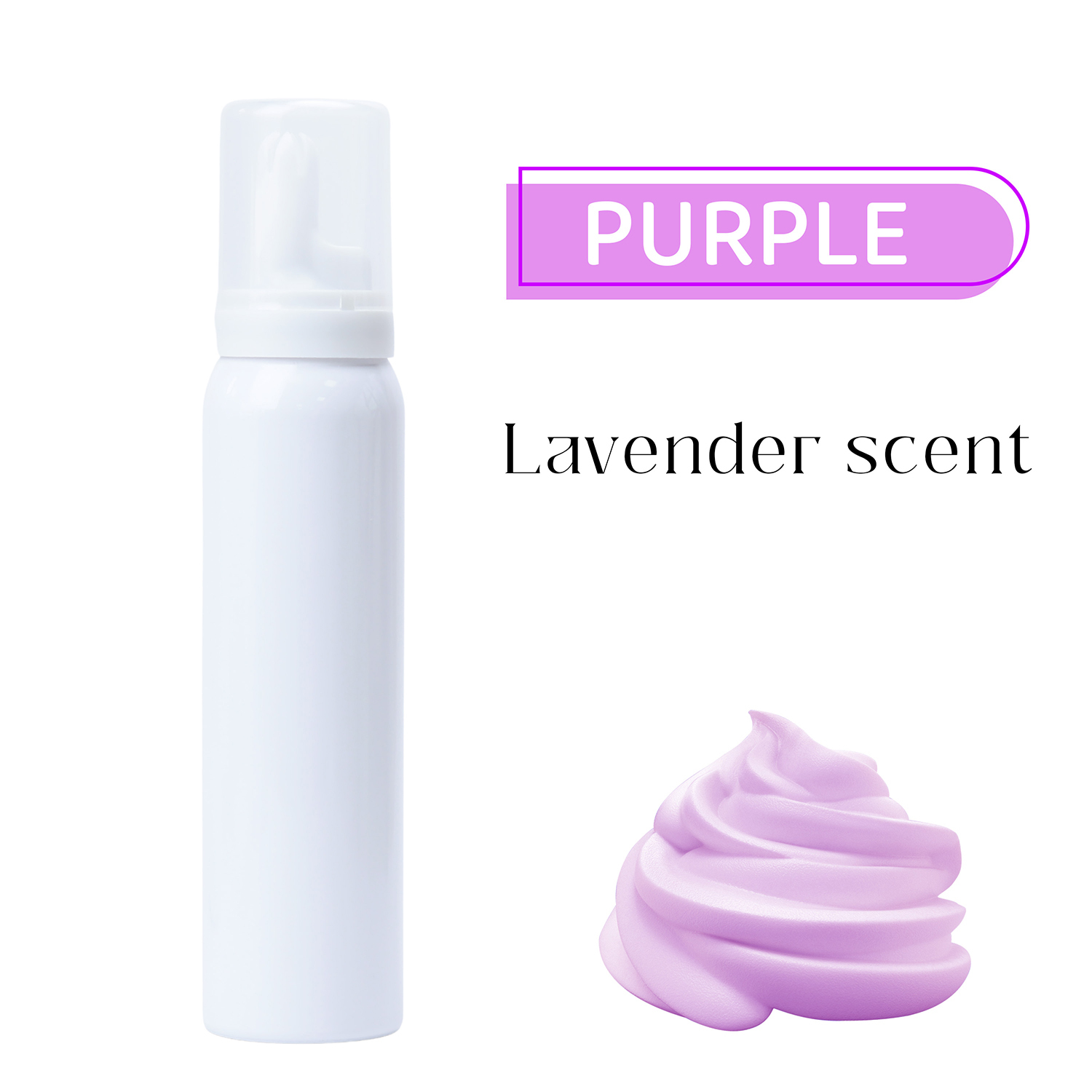 Morado