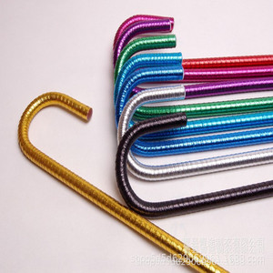 Qingtu Garment <b>Dance</b> Canes 75cm Carbon Fiber Multi Color For Jazz Belly <b>Dance</b> Training - Product Image 2