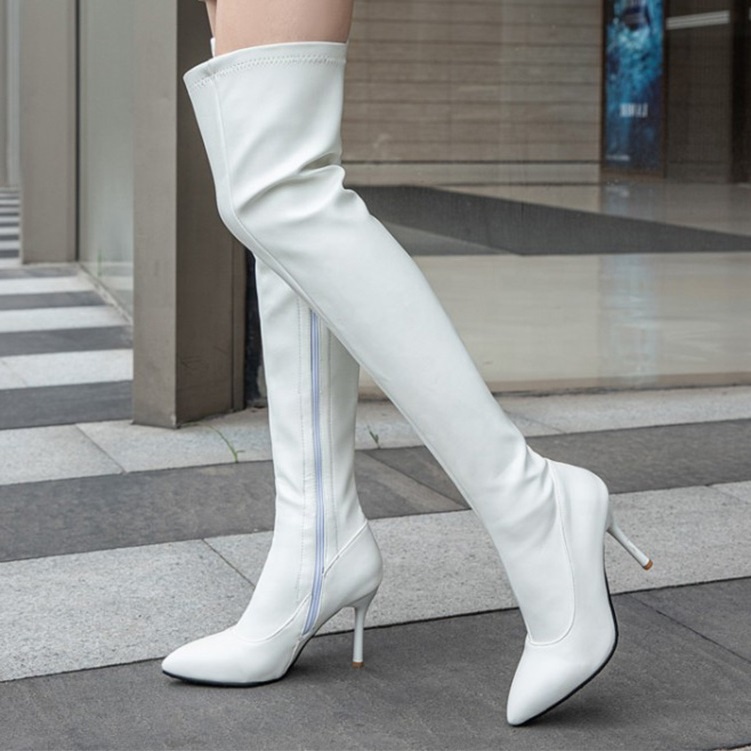 BOTA ORIGINAL COCODRILO CON AVESTRUZ