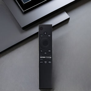 La fornitura della fabbrica di hostart ha sostituito la BN59-01330A vocale universale BN59-01329A il <span class=keywords><strong>telecomando</strong></span> primo <span class=keywords><strong>Video</strong></span> per Smart TV Plus - Product Image 6