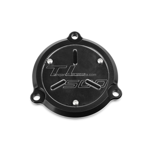 Protector de Cubierta para Eje de Transmisión Delantero para Motocicleta <span class=keywords><strong>SYM</strong></span> MAXSYM TL500 TL508 2020-2021 <span class=keywords><strong>2022</strong></span> 2023 TL 500/508 TL 508 - Product Image 1