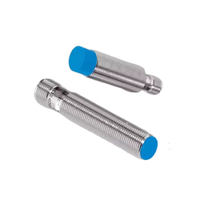 New & Original PLC <span class=keywords><strong>Proximity</strong></span> chuyển đổi cảm biến IME18-12BPOZW2K 1071247 - Product Image 1