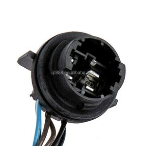 Faisceau de câblage de phare de qualité OEM 25962806 pour Chevrolet Silverado 2500 HD 2007-13 645-745 25962806 15841609 - Product Image 3