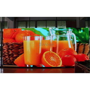 Pantalla <span class=keywords><strong>de</strong></span> <span class=keywords><strong>proyector</strong></span> LED portátil <span class=keywords><strong>de</strong></span> alta calidad BESCAN P2.6 P2.9 P3.91, pantalla <span class=keywords><strong>de</strong></span> alquiler <span class=keywords><strong>de</strong></span> pared <span class=keywords><strong>de</strong></span> vídeo LED <span class=keywords><strong>para</strong></span> interiores <span class=keywords><strong>para</strong></span> uso en interiores - Product Image 1