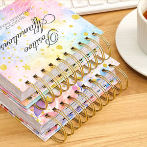 Personalizzato calendario da tavolo perpetuo con citazioni motivazionali per la stampa di <span class=keywords><strong>calendari</strong></span> giornalieri scrivania decorazione da ufficio per le <span class=keywords><strong>donne</strong></span> - Product Image 3