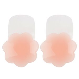 <span class=keywords><strong>Cache</strong></span>-tétons adhésifs réutilisables sans couture 2025 Lift up Bra <span class=keywords><strong>Cache</strong></span>-tétons en silicone pour femmes - Product Image 5