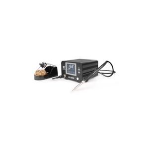 STATION DE SOUDAGE ESD-SAFE Xytronic 100 °C-500 °C - Product Image 1