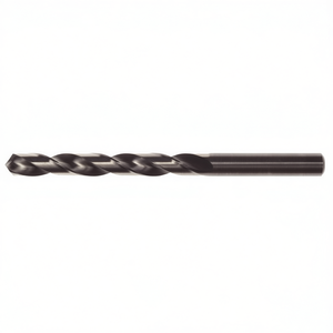 Ttake Carbide <b>Drill</b> Bit 5xD Uncoated For Machine Tools - Product Image 2