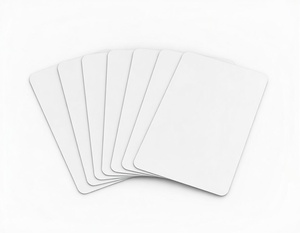 Muestras Gratis Paneles Compuestos de Aluminio Impresos para Decoración Exterior, Modernos, Ligeros, Resistentes a la Intemperie, de 5 mm - Product Image 1