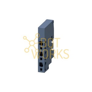 Siemens 3RA68305AC - Nuovo - Product Image 1