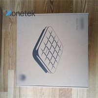 Nuevo Punto de Acceso Inalámbrico para Exteriores AP6610DN-AGN HW AP6610DN Original, Antena Inalámbrica de Banda Dual MIMO de Alta Potencia en Stock