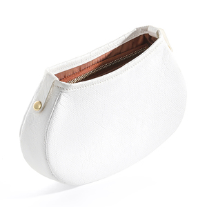 กระเป๋าใส่ของ Tyvek สำหรับจัดเก็บอย่างสะอาดและเป็นระเบียบ น้ำหนักเบา ทนทานต่อการฉีกขาด เหมาะสำหรับกระเป๋าโท้ทและกระเป๋าสะพาย - Product Image 3