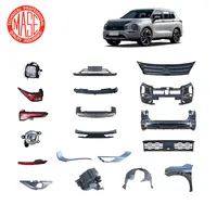 Rechercher les fabricants des Mitsubishi Outlander Cargo Cover produits de  qualité supérieure Mitsubishi Outlander Cargo Cover sur Alibaba.com