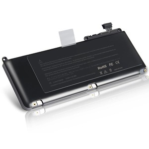 Batería de repuesto A1331 A1342 10.95V 63.5Wh 5800mAh Li-ion para MacBook 13" 2009 2010, CE RoHS - Product Image 2