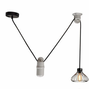 Schwarz kabel clips kunststoff kabel halter PVC draht klemme kabel retainer - Product Image 5