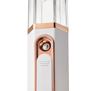 Vaporisateur facial 30 ml, brumisateur nano, hydratation profonde, beauté - Product Image 4