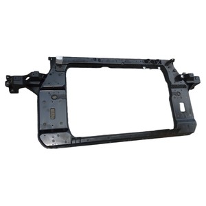 Vente flash Nouveau Haut de gamme 64101-2S000 pour support de radiateur automobile pour Tucson (2009-2016) Garantie 1 an - Product Image 4