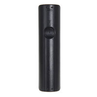 Control Remoto Universal RCU Personalizado de Alta Calidad, Nuevo, AA59-00649A para Televisores SAMSUNG LCD LED HDTV, RCU060