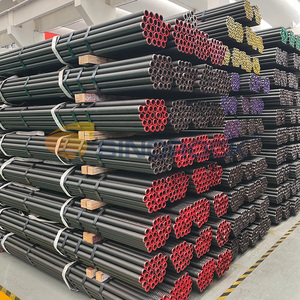 Perno de Anclaje Autoperforante Sinorock a <span class=keywords><strong>Precio</strong></span> de Fábrica, T76 T57 T40 T103, Perno para Minería - Product Image 5