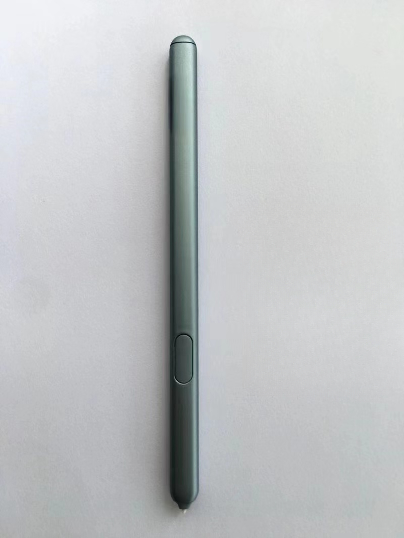 Vert