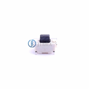 <span class=keywords><strong>2X4</strong></span>กด250gf TSA245G00-250 SMD ที่ด้านข้างโดยไม่มีคอลัมน์ Tact Switch ในสต็อก - Product Image 1