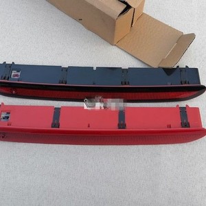 Volkswagen High Mounted Brake <b>Light</b> 5K0945087B <b>Red</b> <b>LED</b> Rear Brake <b>Light</b> For Golf 6 Tiguan Polo - Product Image 3