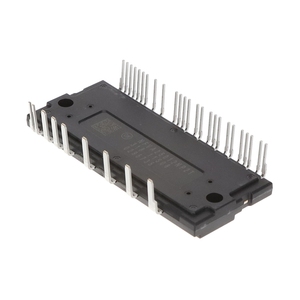 NFVA25012NP2T 50A 1.2KV IGBT IPM ของแท้ชิ้นส่วนอิเล็กทรอนิกส์สินค้าใหม่ - Product Image 1