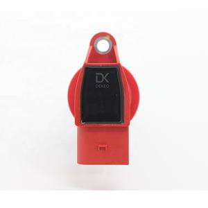 94860210402 94860210404 94860210406 94860210410 94860210411 94860210412 94860210413คอยล์จุดระเบิดสำหรับ<span class=keywords><strong>Porsche</strong></span> Cayenne <span class=keywords><strong>Panamera</strong></span> - Product Image 5