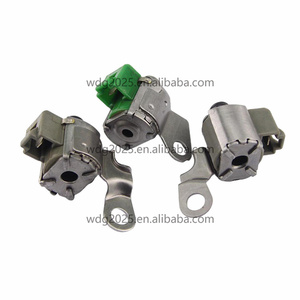 A340 <span class=keywords><strong>a340e</strong></span> a340f aw4 truyền Van điện từ <span class=keywords><strong>Kit</strong></span> 85420-22080 35250-50030 85420-30110 cho Toyota Lexus Jeep Cherokee - Product Image 2