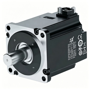Motor de Robot Industrial de Alta Calidad SGMAH-04AAA461D-OY SGMAH-08AAA61D-OY 2026 Nuevo Motor para Máquina en Oferta - Product Image 4