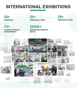 10mm2 cáp năng lượng mặt trời 6mm2 cáp đồng 8000m cáp 2.5mm <span class=keywords><strong>4mm</strong></span> 6mm 10mm 16mm - Product Image 6