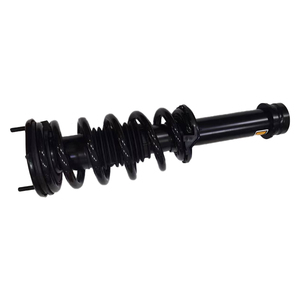 โช้คอัพสปริงไฮดรอลิกสำหรับเทสลารุ่น1030607-01-A อะไหล่รถยนต์ - Product Image 2