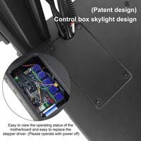 Imprimante 3D DTG A3 ActionLasers de bonne qualité, tête DX5, 8 couleurs (C M Y K 4W), format Funsunjet, prix usine, pour T-shirts, en vente