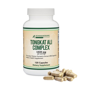 Private Label Mannen Gezondheidsondersteuning <span class=keywords><strong>Tribulus</strong></span> <span class=keywords><strong>Terrestris</strong></span> Extract Cspsules Vitaliteit Eudurance Booster Mannelijke Verbetering Supplement - Product Image 1