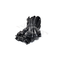 Émulateur de pièces automobiles, kit GPL, conversion CNG, émulateur GNV GLP gaz LP