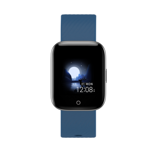 Los hombres <span class=keywords><strong>inteligentes</strong></span> fabricante del reloj sola pantalla táctil <span class=keywords><strong>relojes</strong></span> <span class=keywords><strong>para</strong></span> las <span class=keywords><strong>niñas</strong></span> - Product Image 1