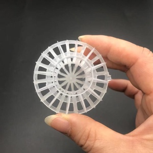 30 năm nhà máy sản xuất khuôn phun nhựa PP <span class=keywords><strong>pvdf</strong></span> bóng rỗng đa diện - Product Image 1