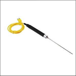 เทสโต 0602 5792 ขายดี - หัววัดแบบจุ่มที่ยืดหยุ่นได้ - Product Image 4