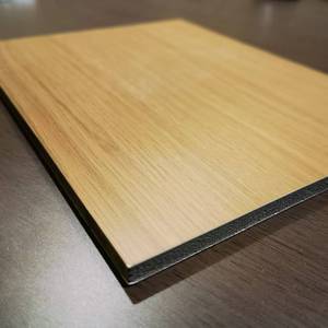 Fabrikant levert <span class=keywords><strong>3D</strong></span> geometrische wandpanelen, gestructureerde binnenwandpanelen voor accentwanden - Product Image 5