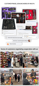 <span class=keywords><strong>Ideas</strong></span> corporativas, regalos promocionales <span class=keywords><strong>de</strong></span> negocios, cartera para hombre, cinturón, reloj <span class=keywords><strong>de</strong></span> cuarzo, gafas <span class=keywords><strong>de</strong></span> sol para novio, artículos para fiestas <span class=keywords><strong>de</strong></span> cumpleaños - Product Image 6