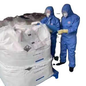 Muestra Gratuita de Ácido Oxálico (Ácido Etanodioico) <span class=keywords><strong>Sublimador</strong></span> por Gas con Quemador de Grado Industrial - Product Image 1