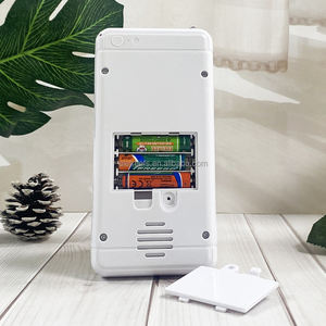 Niños árabe teléfono juguete 24 Corán Surahs islámico diario Duas aprendizaje educativo móvil Corán juguete - Product Image 3