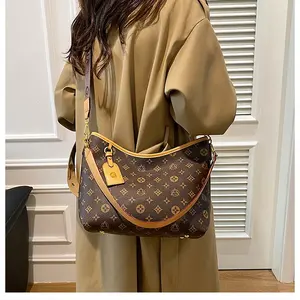 Envío Gratis, Bolsos de Hombro de Diseñador 2025, Bolsos de Moda para Mujer, Bolsos Cruzados, Bolsos de Mano, Bolsos Bandolera - Product Image 5