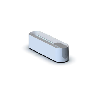 <span class=keywords><strong>D</strong></span>ésodorisant pour réfrigérateur au charbon actif écologique High <span class=keywords><strong>Pro</strong></span> 50g - Product Image 5