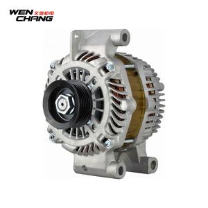 Wenchang للزراعة للمولد A003TJ1291 A3TJ2191 A3TJ2191ZC 8L8T10300CA 8L8Z10346B zc518300 المولد فورد مازدا - Product Image 1