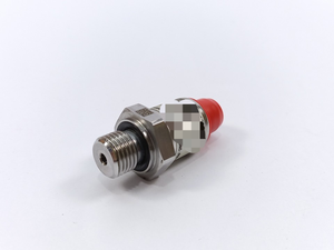 Contrôleur de programmation de transmetteur de pression Plc 063G2840 MBS <span class=keywords><strong>1600</strong></span> - Product Image 2